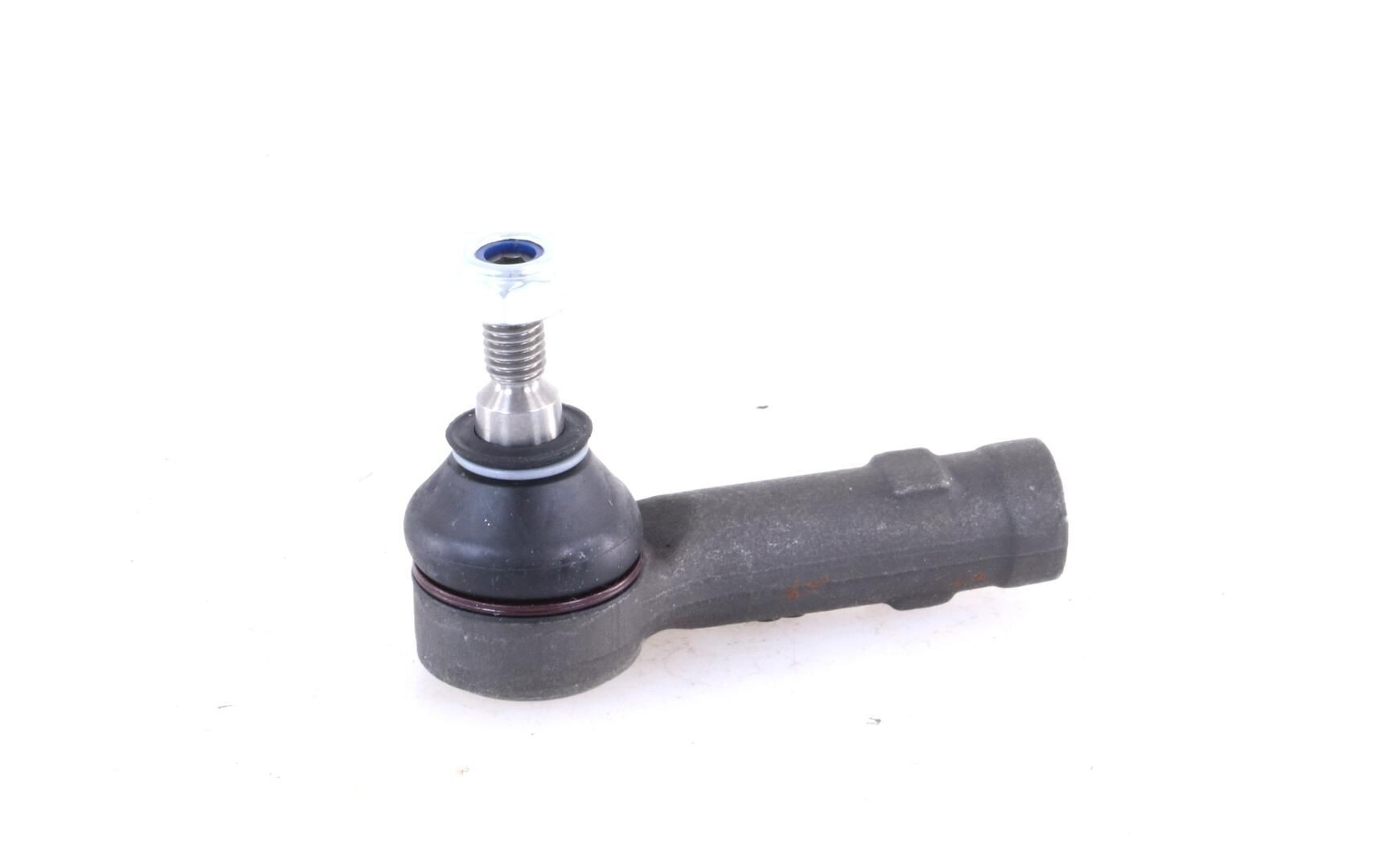 Compre Ponta externa da barra de direção Ford Mondeo 1