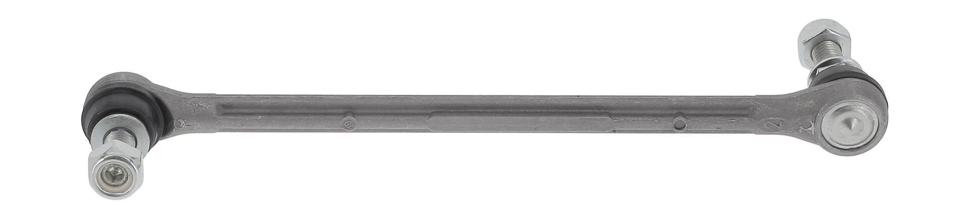  Montante de estabilizador dianteiro Ford Focus I sedan (DFW) (1999 - 2005) I
