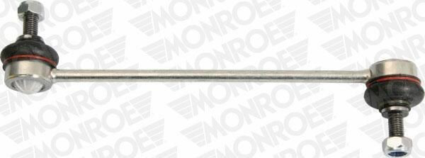 Montante de estabilizador dianteiro Ford Connect preço, a partir de 10,28 USD