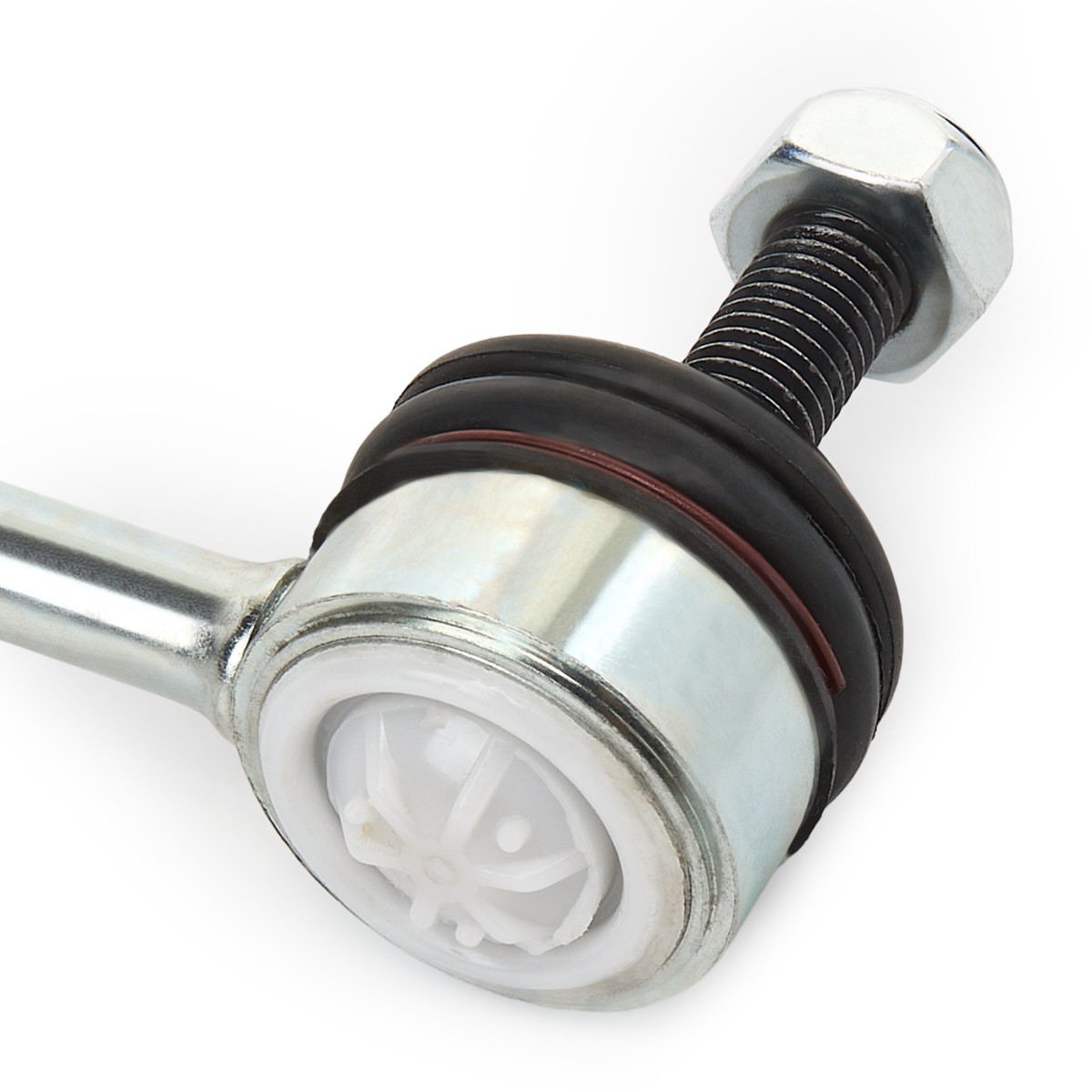 Montante de estabilizador dianteiro para Ford S-Max  CA1