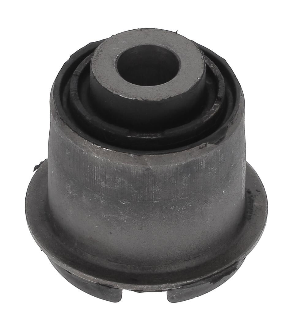 UC3C34470A Mazda Bloco silencioso dianteiro do braço oscilante superior