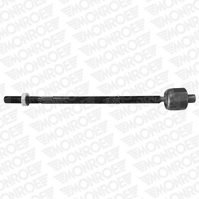  Tração de direção Land Rover Range Rover SPORT II SUV (L494) (2013 - 2022) SPORT II