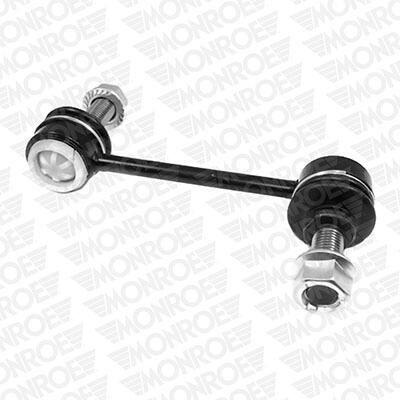  Montante de estabilizador dianteiro Land Rover Range Rover SPORT II SUV (L494) (2013 - 2022) SPORT II