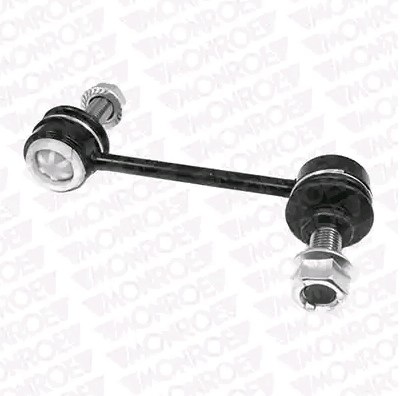 Montante de estabilizador dianteiro Land Rover Range Rover SPORT II L494