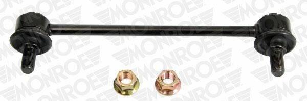  Montante de estabilizador traseiro Hyundai Tucson I SUV (JM) (2004 - 2010) I