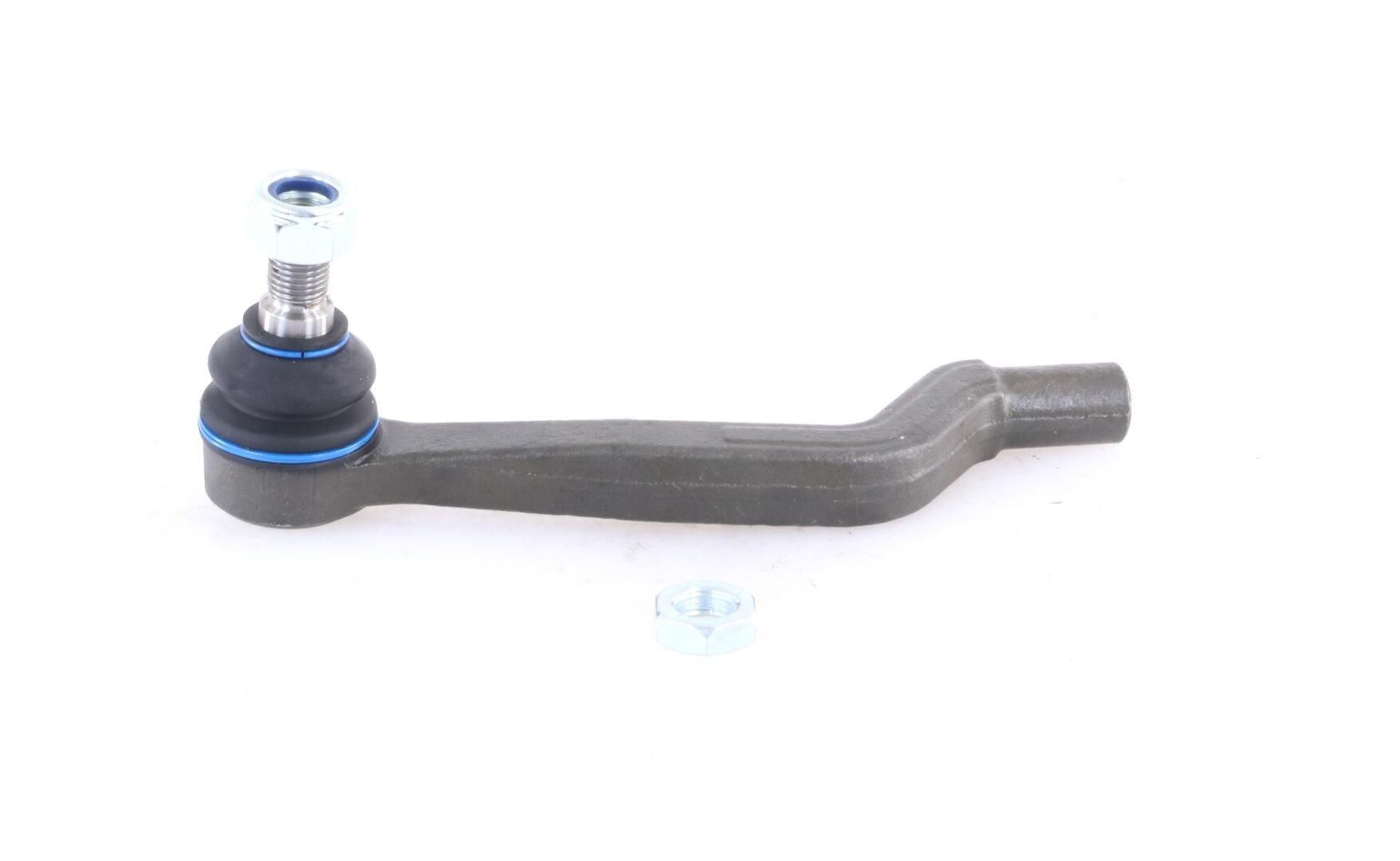  Ponta externa da barra de direção Mercedes A hatchback (W169) (2004 - 2012) 