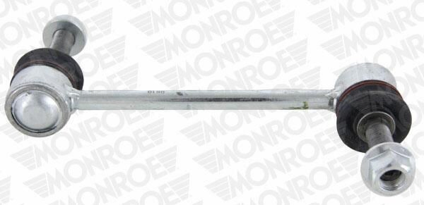 Montante de estabilizador dianteiro Mercedes ML/GLE  W164