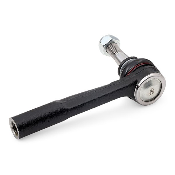 Compre Ponta externa da barra de direção Opel Vectra 