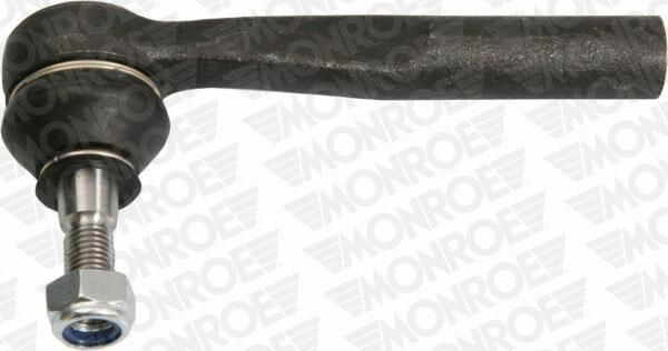 Ponta externa da barra de direção Opel Meriva B 