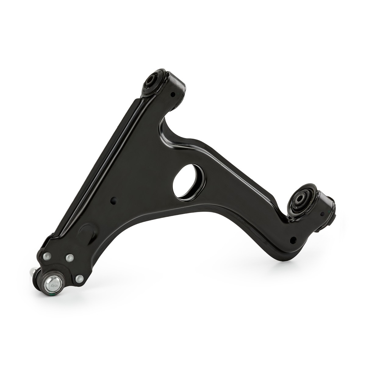 Compre L24527 Monroe Braço oscilante inferior direito de suspensão dianteira