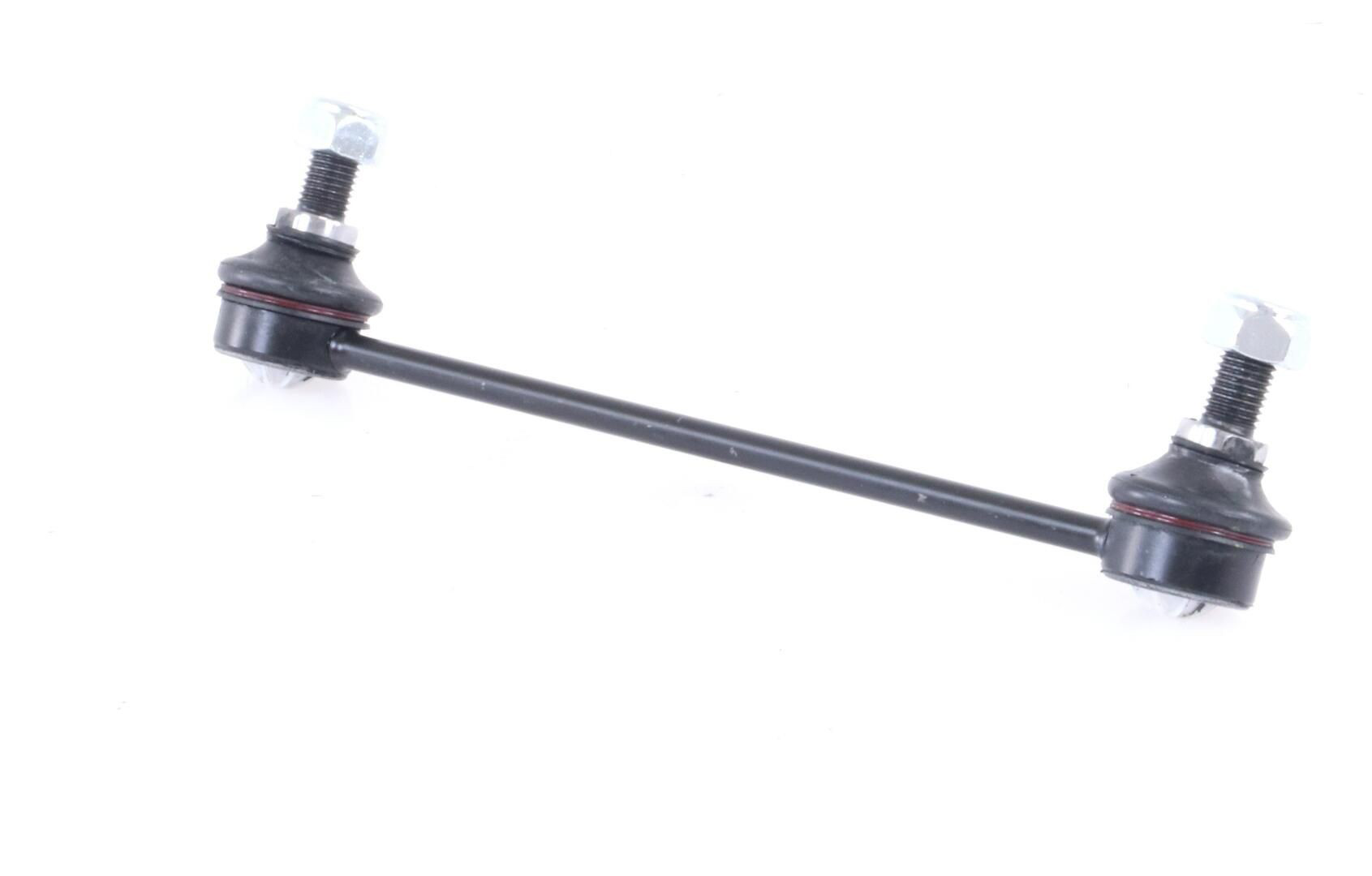 Compre 90288270 General Motors Montante de estabilizador dianteiro