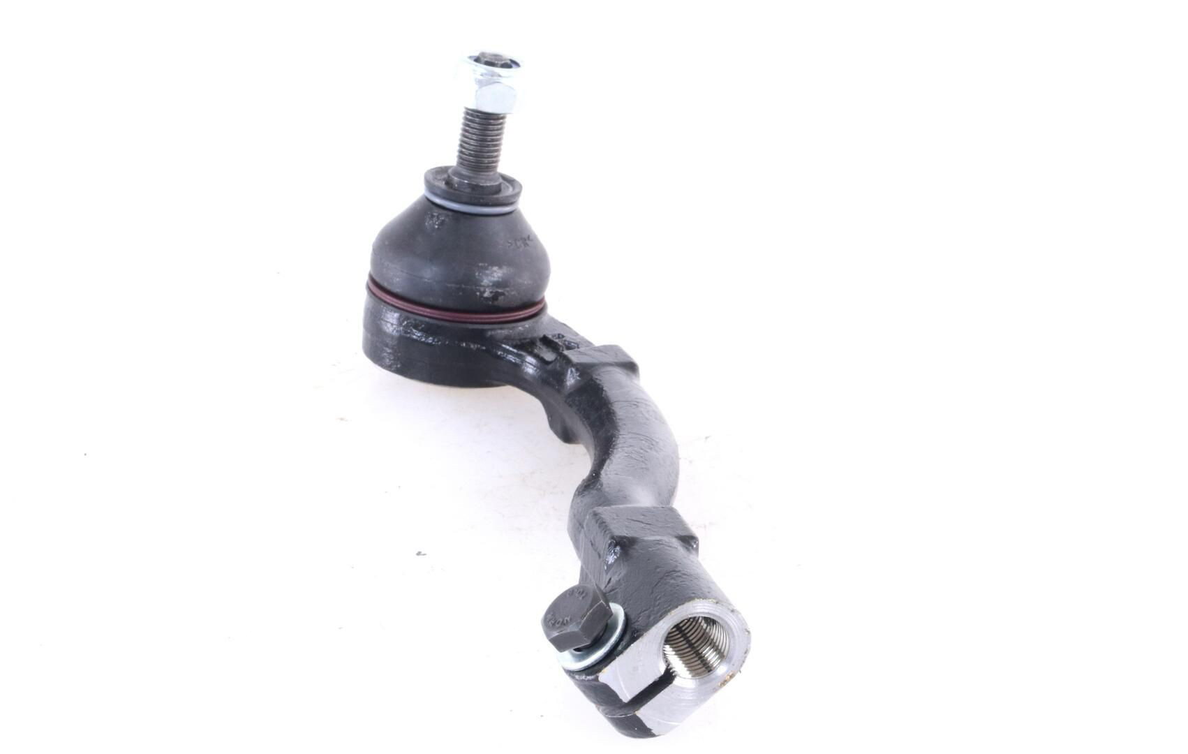 Compre Ponta externa da barra de direção Renault Laguna 1