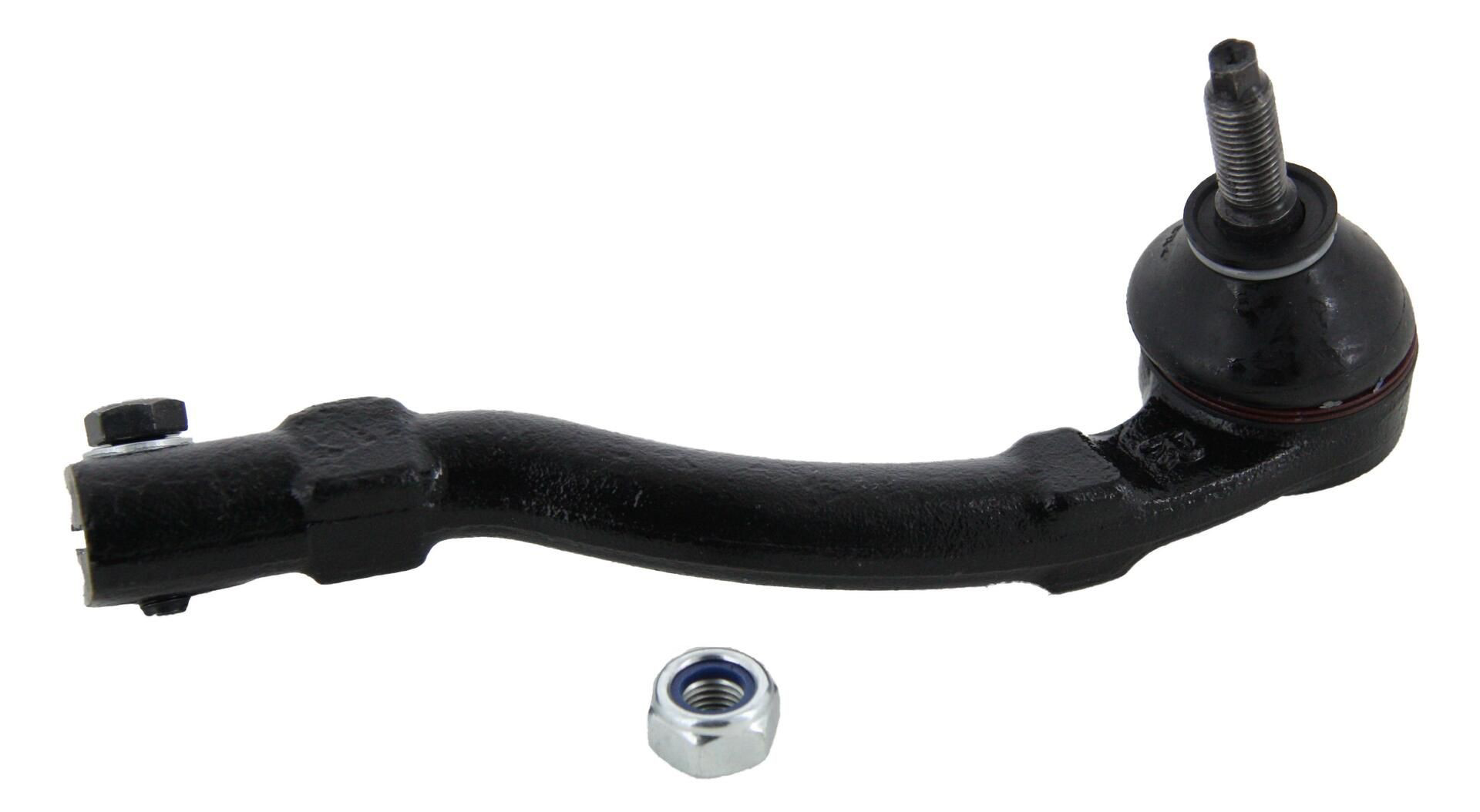  Ponta externa da barra de direção Renault Laguna I carrinha (K56) (1995 - 2002) I