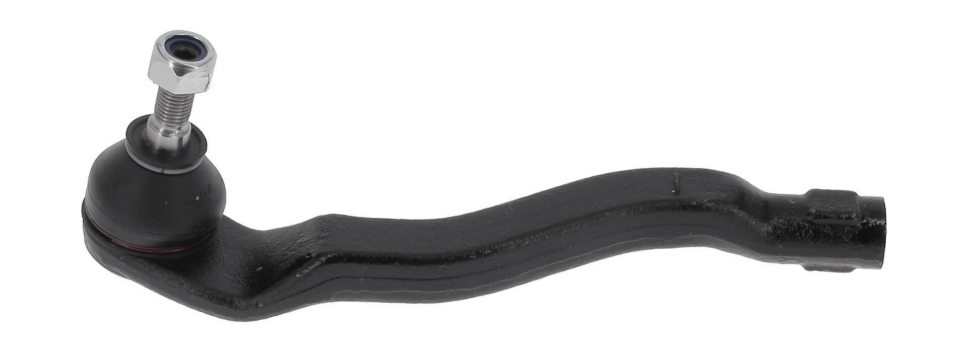  Ponta externa da barra de direção Renault Kangoo II сaixa (FW0) (2008 - 2021) II