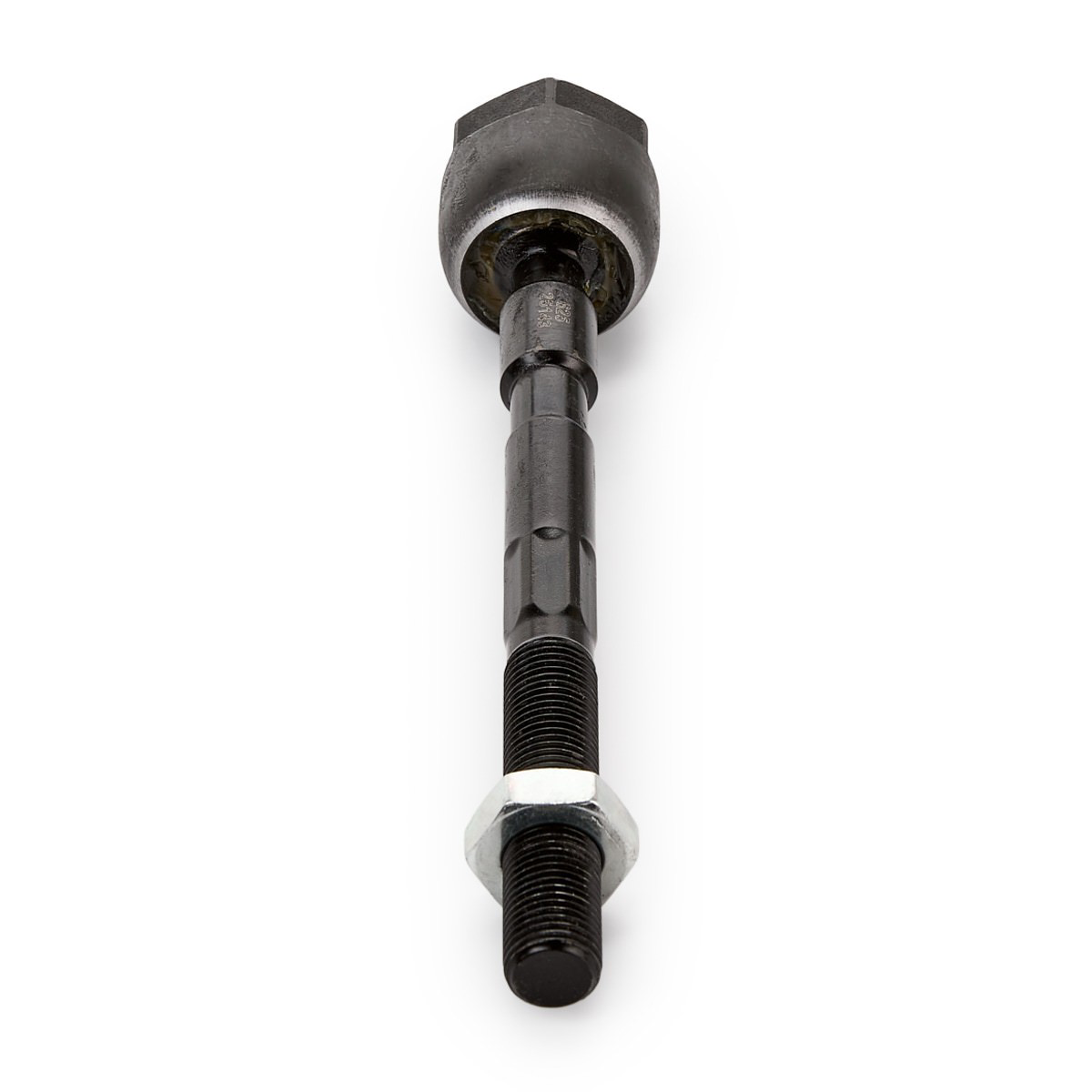 Tração de direção VAG 6001547606 preço, a partir de 11,65 USD