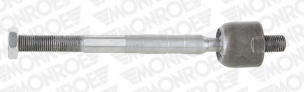 Tração de direção Lemforder 34937 preço, a partir de 16,62 USD