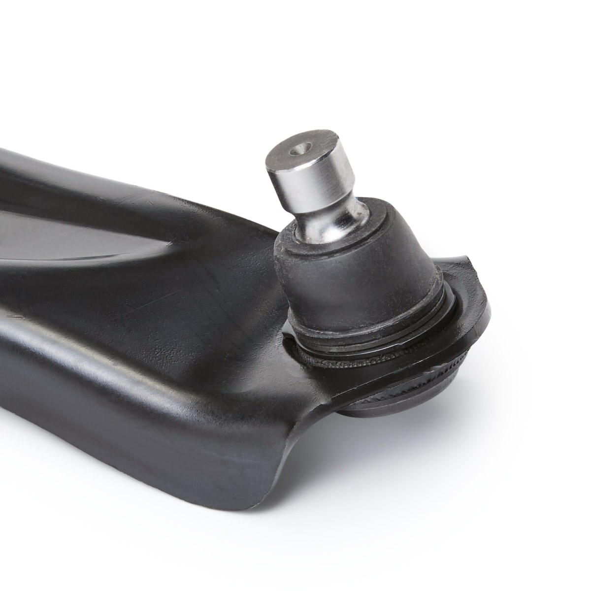 Compre JTC2705 TRW Braço oscilante inferior direito de suspensão dianteira