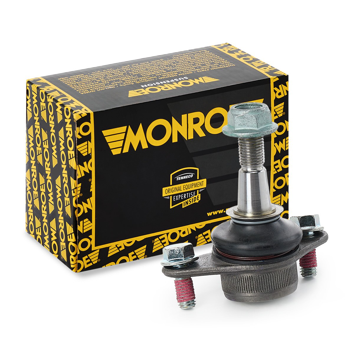 Suporte de esfera inferior Ford 274377 preço, a partir de 18,20 USD