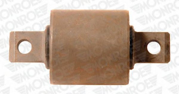  Bloco silencioso dianteiro do braço oscilante inferior Volvo XC90 SUV (2002 - 2015) 