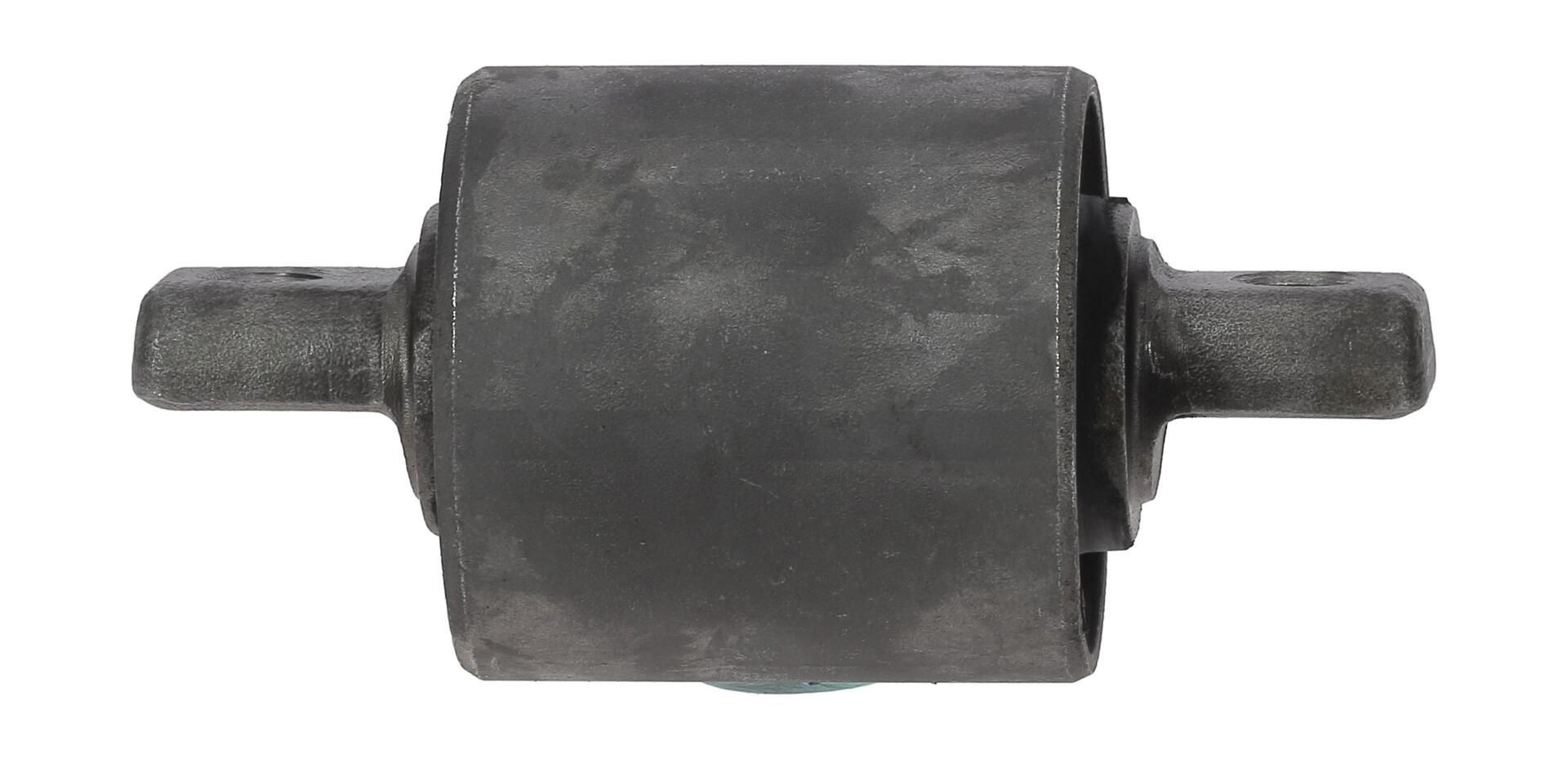 Compre Bloco silencioso dianteiro do braço oscilante inferior Volvo XC90 