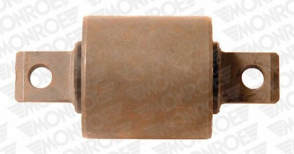 Bloco silencioso dianteiro do braço oscilante inferior Volvo XC90  