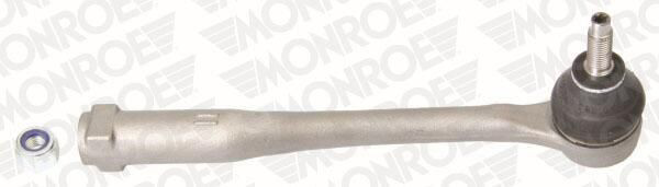  Ponta externa da barra de direção Citroen C4 Cactus SUV (2014 - 2026) Cactus