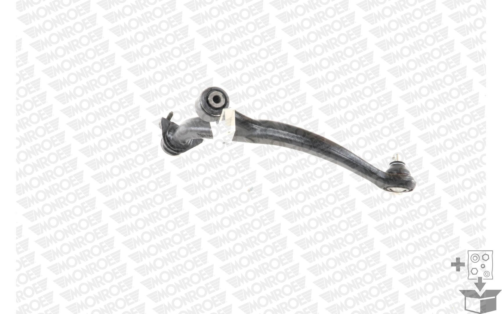  VAG 352092
