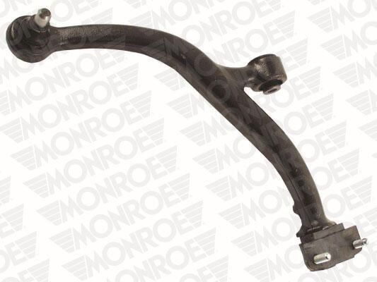 Braço oscilante inferior esquerdo de suspensão dianteira VAG 352092 preço, a partir de 79,10 USD