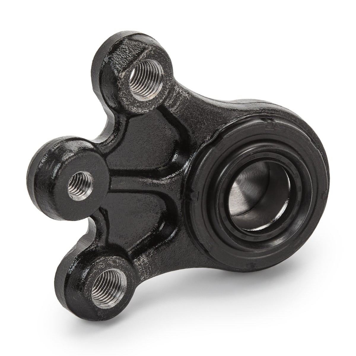  Suporte de esfera inferior Peugeot 407 SW carrinha (6E) (2004 - 2011) SW