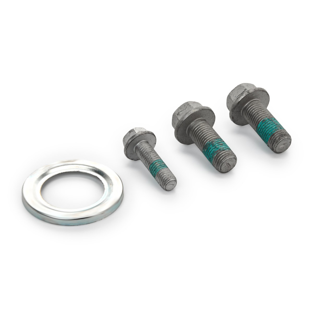 Suporte de esfera inferior para Peugeot 407 SW 6E