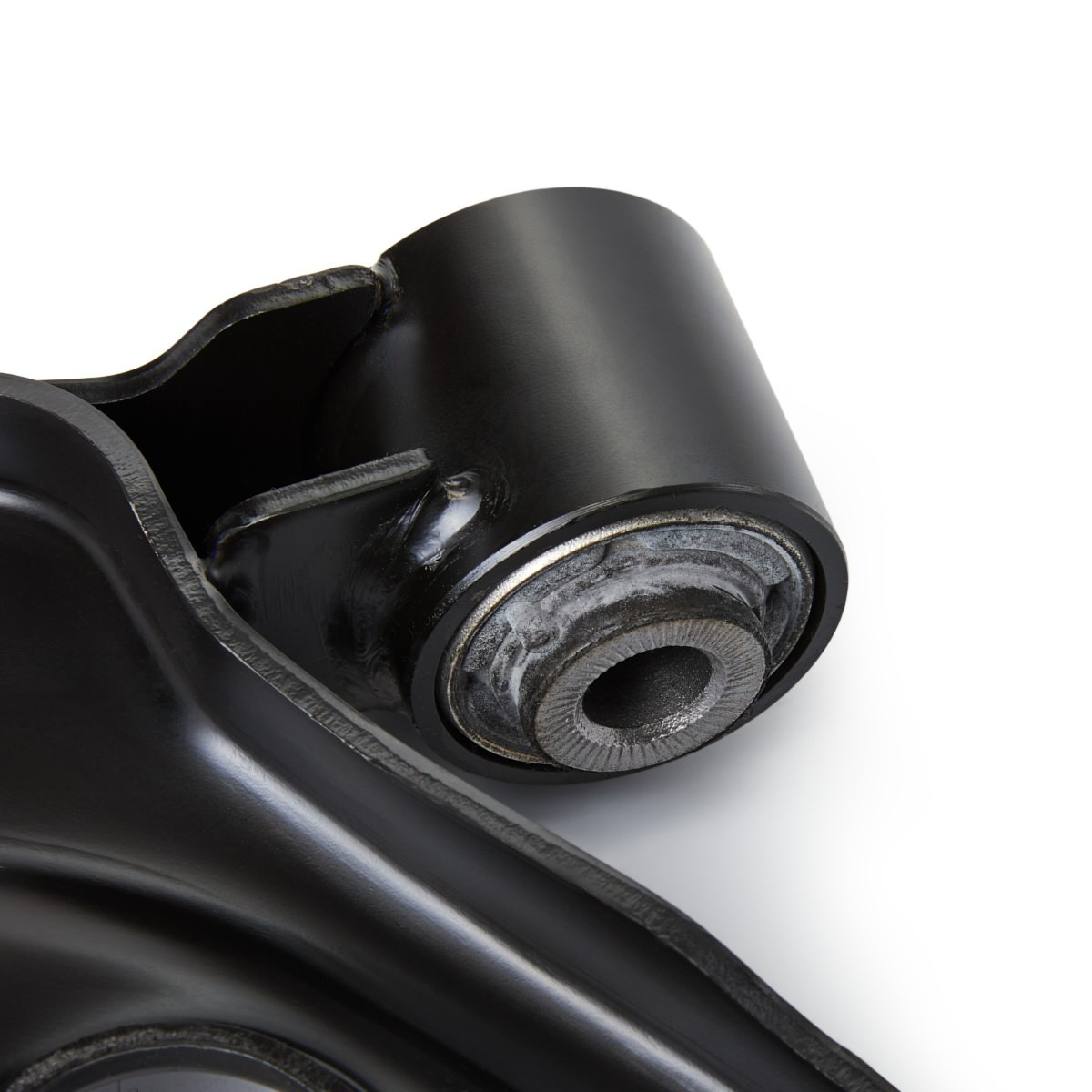 Compre JTC7915 TRW Braço oscilante inferior esquerdo de suspensão dianteira