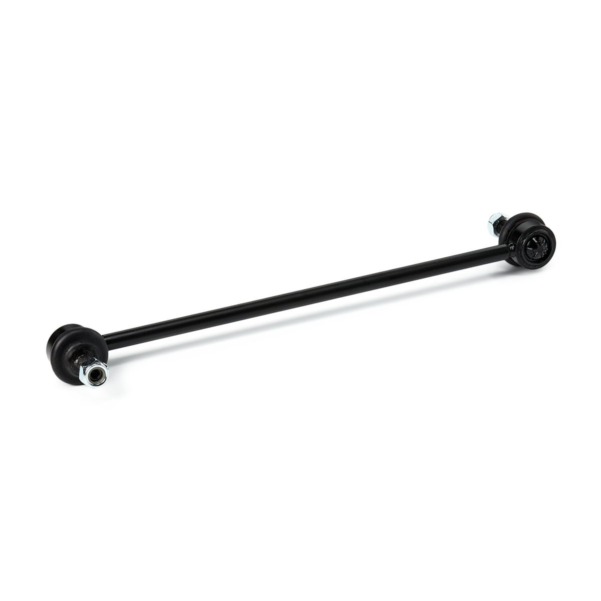 Compre 1614281180 VAG Montante de estabilizador dianteiro