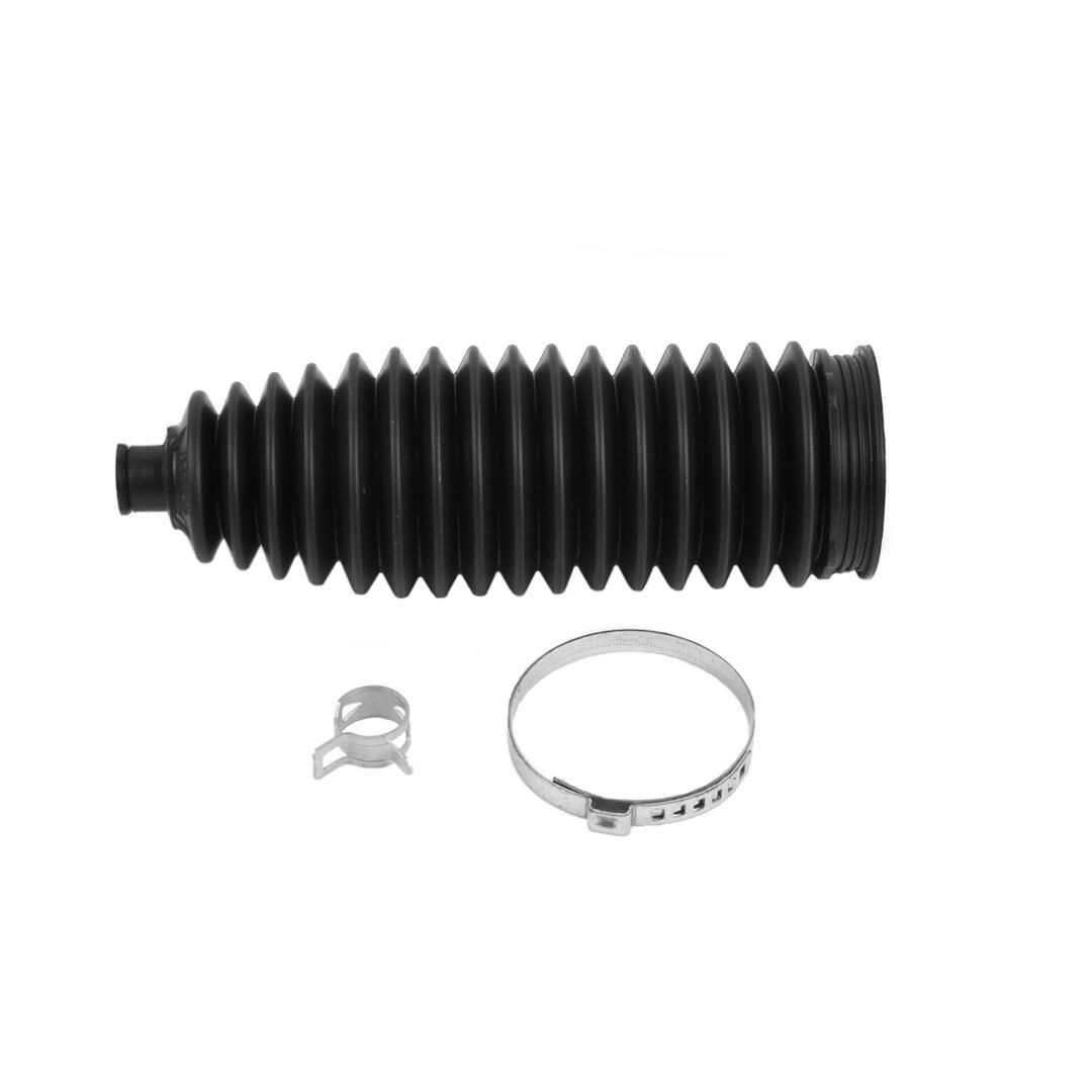 Bota de proteção do mecanismo de direção (de cremalheira) para Peugeot 5008 II 