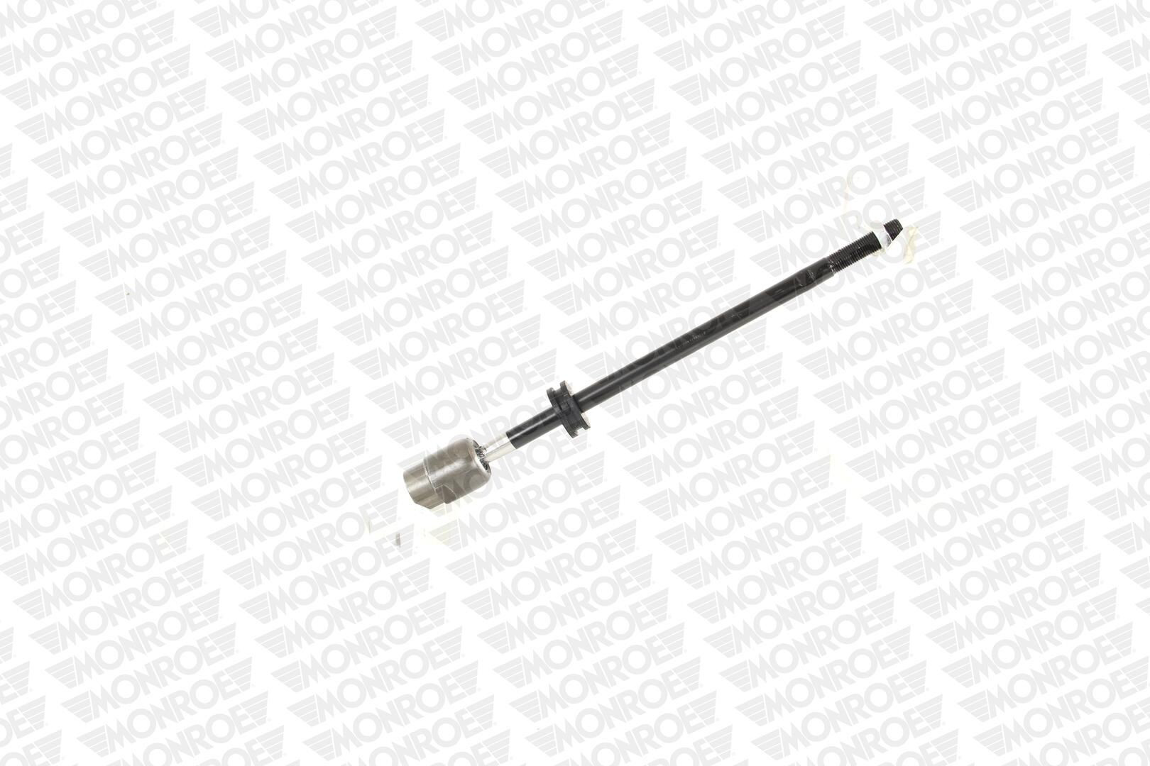 Tração de direção Seat Cordoba preço, a partir de 36,03 USD