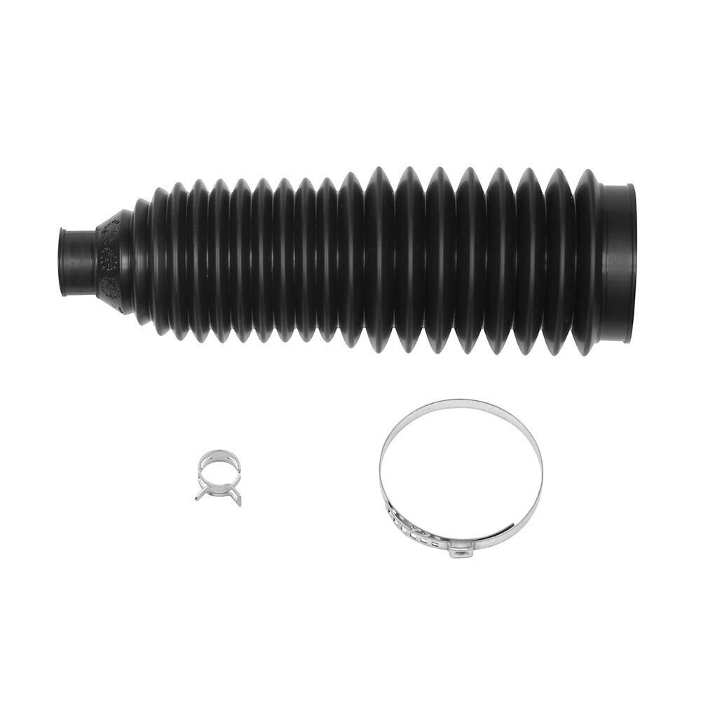  Bota de proteção do mecanismo de direção (de cremalheira) Skoda SuperB I sedan (3U4) (2001 - 2008) I