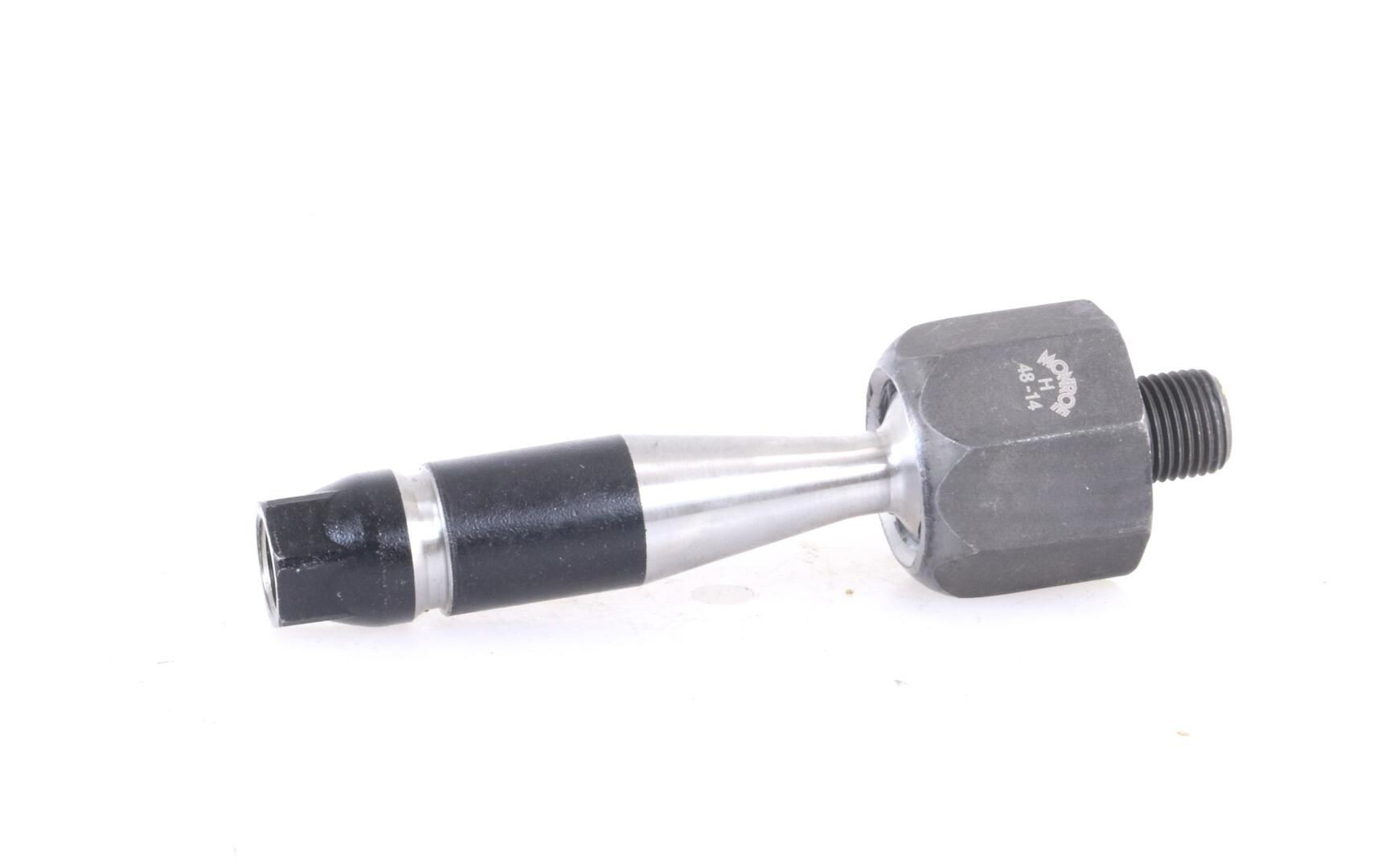 Compre Tração de direção Skoda SuperB 1