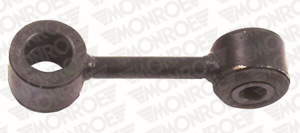 Montante de estabilizador dianteiro Volkswagen Transporter T4 70E, 70L, 70M, 7DE, 7DL, 7DM