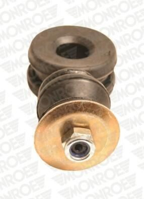 Montante de estabilizador dianteiro Volkswagen Passat B3, B4 3A2, 351, 312