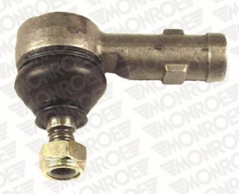 Ponta externa da barra de direção Volkswagen Golf preço, a partir de 13,31 USD