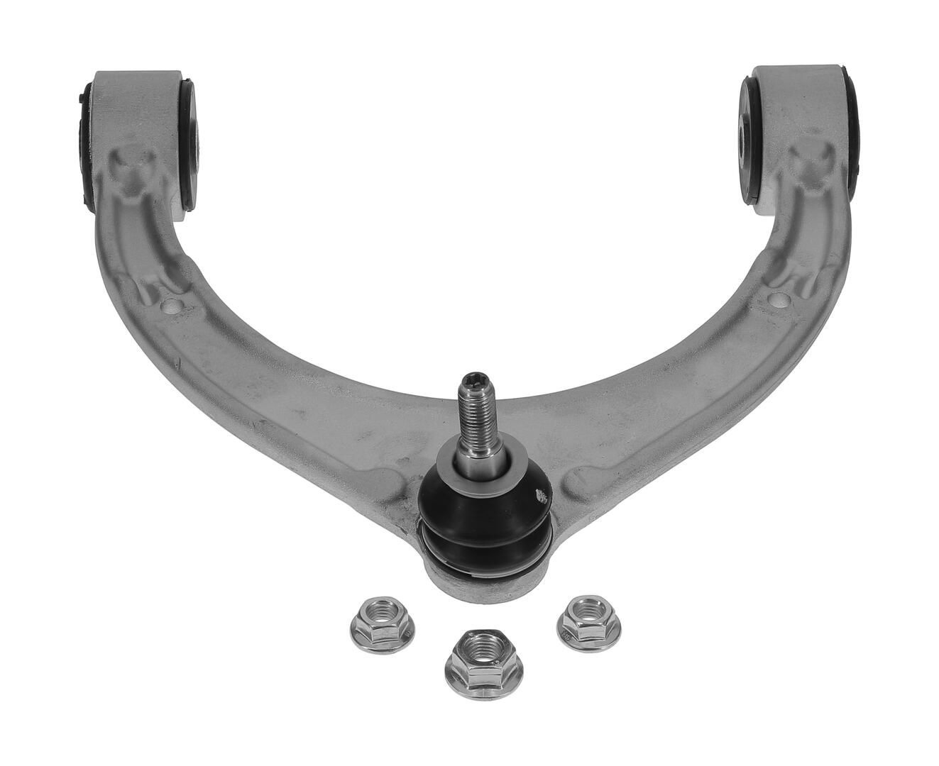 Braço oscilante superior esquerdo/direito de suspensão dianteira VAG 97034105103 preço, a partir de 110,15 USD