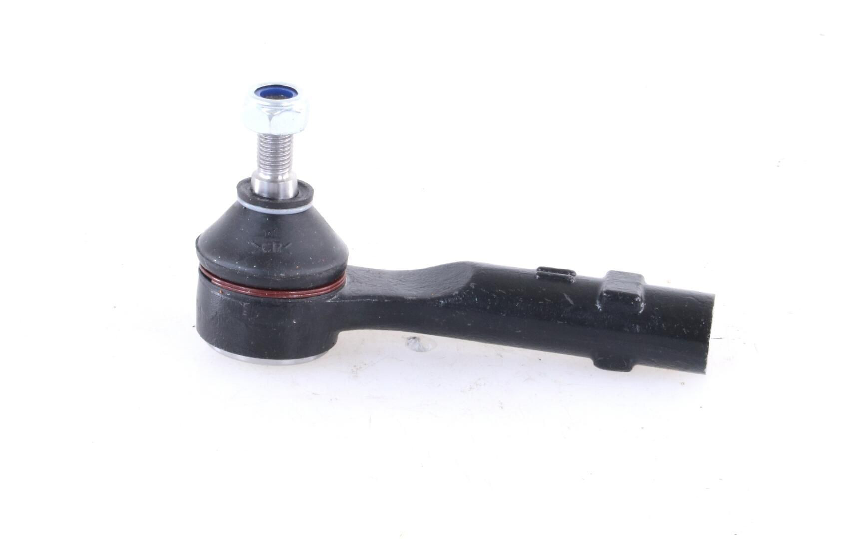 Compre Ponta externa da barra de direção Citroen C4 