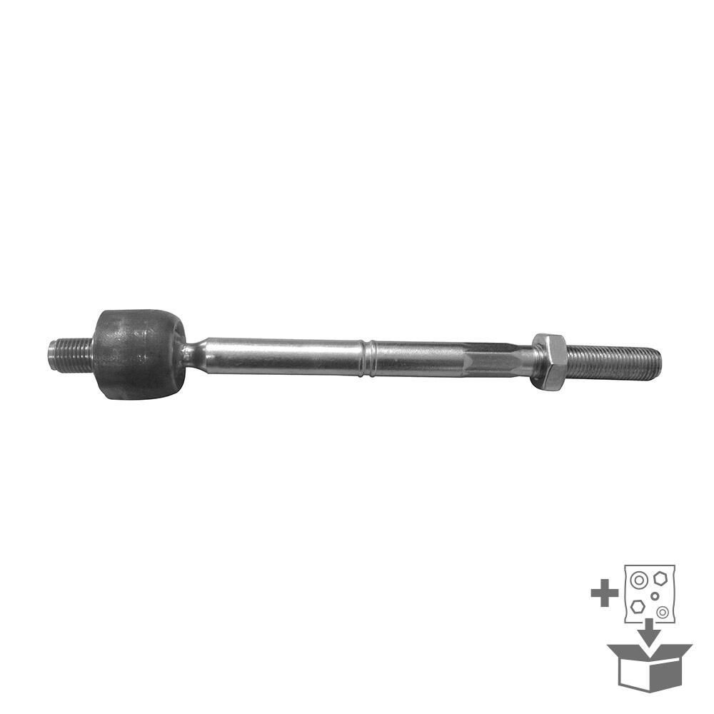 Compre Tração de direção Citroen C4 