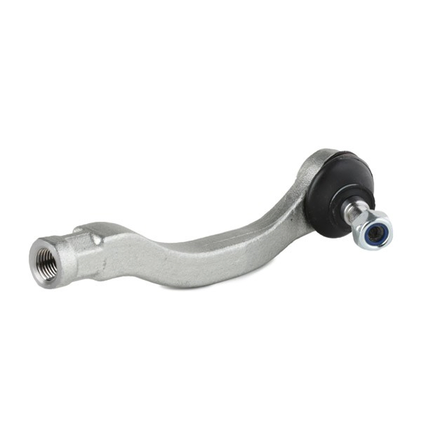  Ponta externa da barra de direção Honda Civic V sedan (EG, EH) (1991 - 1996) V