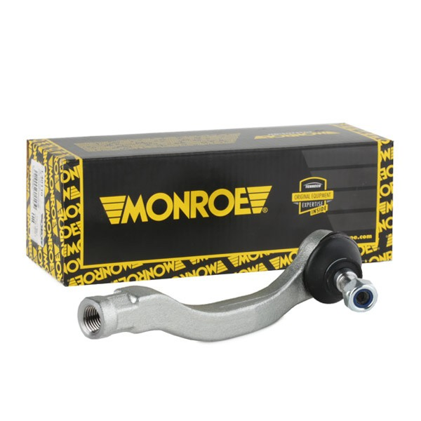Compre Ponta externa da barra de direção Honda Civic 5