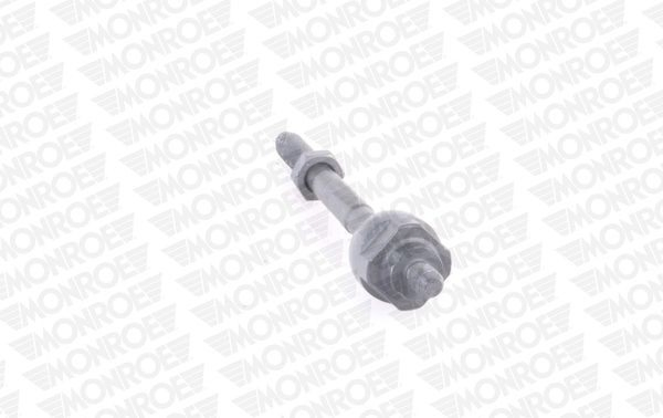  Tração de direção Honda Civic VI hatchback (MB) (1997 - 2001) VI