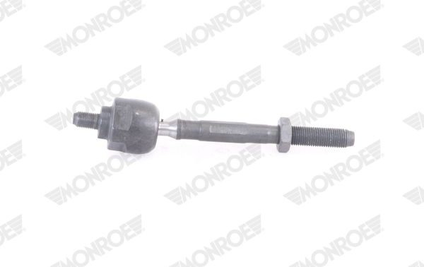 Compre Tração de direção Honda Civic 6