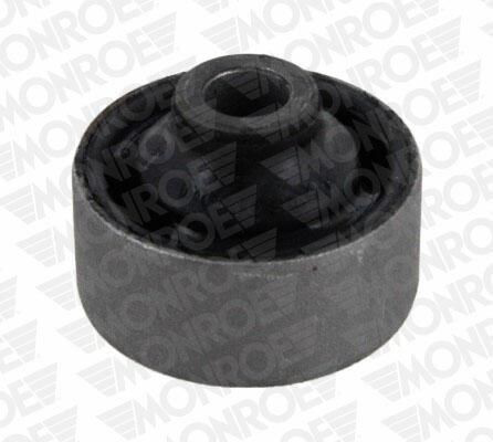 Bloco silencioso dianteiro do braço oscilante inferior Mitsubishi Lancer IX CSA