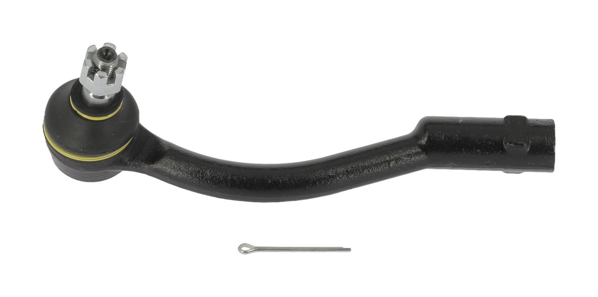 Ponta externa da barra de direção Hyundai I20 preço, a partir de 11,00 USD