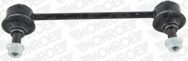  Montante de estabilizador traseiro Hyundai Elantra IV sedan (HD) (2006 - 2011) IV