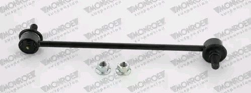 Montante de estabilizador dianteiro Hyundai I40 I VF